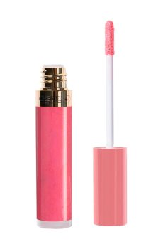 Увлажняющий блеск для губ CHEREL 709, 8 мл