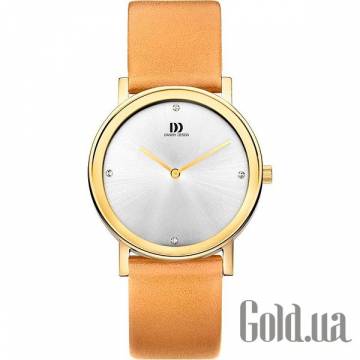 Женские часы Danish Design Женские часы Danish Design