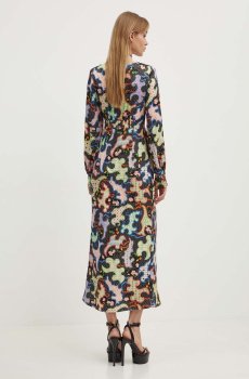 Платье Never Fully Dressed