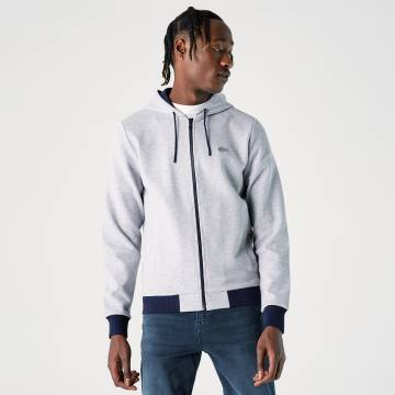 Lacoste толстовка чоловіча Lacoste толстовка чоловіча