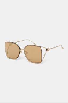 Солнцезащитные очки Gucci