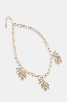 Цепочка Medicine