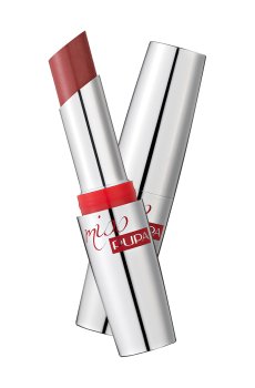 Помада для губ Pupa Miss Pupa 603 Upper East Side, 2.4 мл