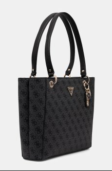 Сумочка Guess NOELLE