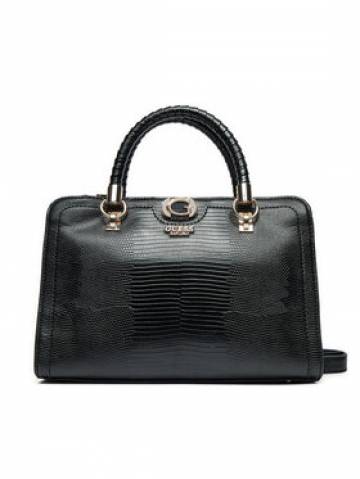 Guess Сумка HWKG95 31060 Чорний