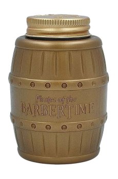 Пудра для волос Barbertime Hair Shaping Powder Wax Medium Control средняя фиксация, 30 г