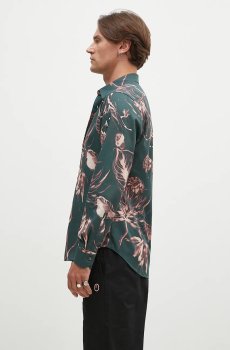 Рубашка Paul Smith