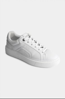 Кроссовки BALR. Phat Q