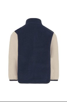 Кофта Didriksons ANTEN KIDS FULLZIP