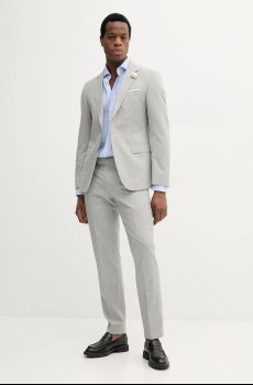 Шерстяной пиджак Joop!