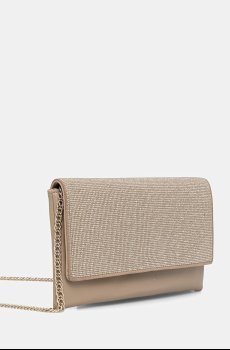 Сумочка Steve Madden Bglimers