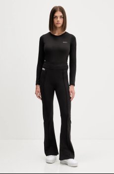 Леггинсы Puma PUMA x ROSÉ