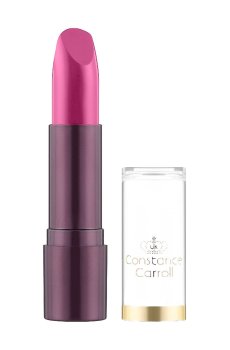 Помада для губ Constance Carroll Lipstick 362 Passion Pink, 4 г