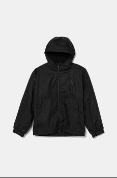 Детская куртка adidas