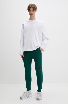 Спортивные штаны adidas