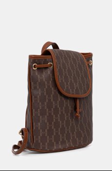 Рюкзак Silvian Heach WELME