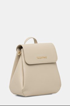 Рюкзак Valentino Bags WEST RE