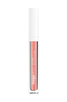 Блеск для губ Wet n Wild Megaslicks Lip Gloss Brillant A Levres, Gloss Cherish, 2.3 мл