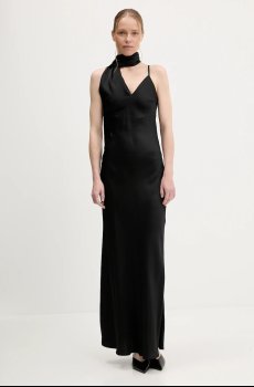 Платье Answear.LAB