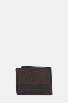 Кошелек U.S. Polo Assn. MALLET