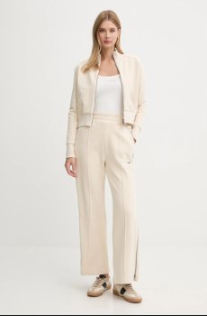 Спортивные штаны Pinko