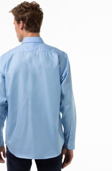 Lacoste сорочка чоловіча