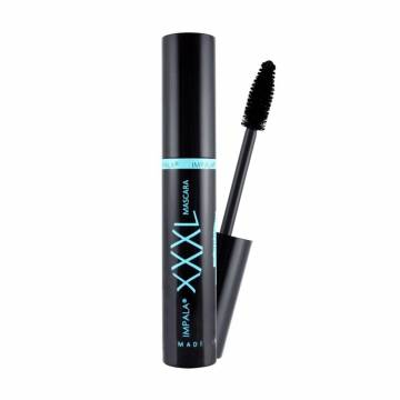 Тушь для ресниц Impala Mascara XXXL Супер объем, 13 мл Тушь для ресниц Impala Mascara XXXL Супер объем, 13 мл