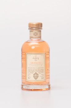 Аромадиффузор Arancio Cannella 500 мл