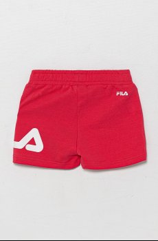 Детские шорты Fila BILICE