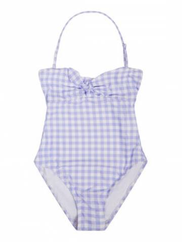 Guess Купальник J3GZ01 MC04R Рожевий Guess Купальник J3GZ01 MC04R Рожевий