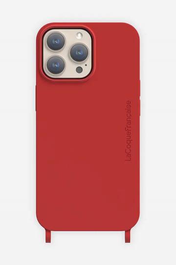 Чехол на телефон LaCoqueFrançaise iPhone 15 PRO Чехол на телефон LaCoqueFrançaise iPhone 15 PRO