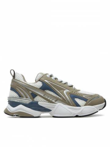Steve Madden Снікерcи Speedster-E SM19000122 Кольоровий Steve Madden Снікерcи Speedster-E SM19000122 Кольоровий