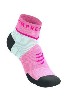 Носки Compressport Ultra Trail Low Socks