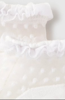 Носки для младенцев Mayoral Newborn