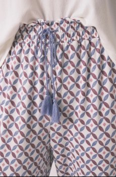 Пижамные брюки womensecret