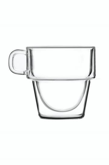 Vialli Design Набор стаканов 280 ml (6-pack) Vialli Design Набор стаканов 280 ml (6-pack)