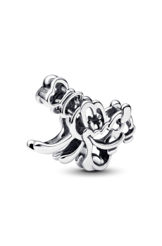 Намистина "Ажурний Ґуфі"