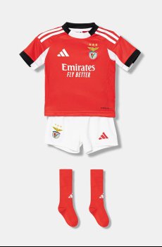 Детский комплект adidas Performance SLB