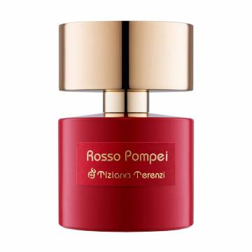 Tiziana Terenzi Rosso Pompei Духи унисекс, 100 мл Tiziana Terenzi Rosso Pompei Духи унисекс, 100 мл