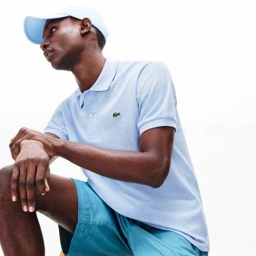 Lacoste поло чоловіче L.12.64 Lacoste поло чоловіче L.12.64