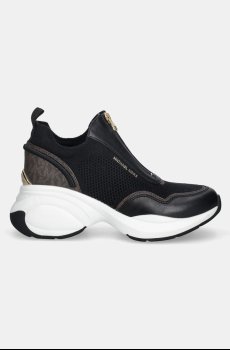 Кроссовки MICHAEL Michael Kors Zuma