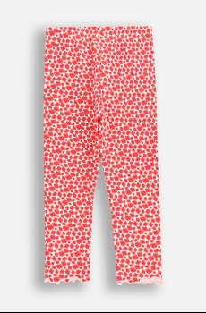 Леггинсы для младенцев Coccodrillo