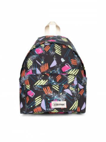 Eastpak Рюкзак Padded PakR EK000620 Кольоровий Eastpak Рюкзак Padded PakR EK000620 Кольоровий