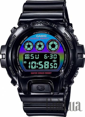 Японские часы Casio Японские часы Casio
