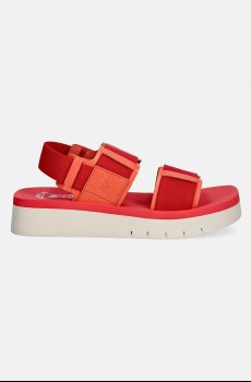 Сандалии Fly London SORU277FLY