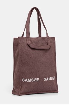 Сумка Samsoe Samsoe SALUCCA