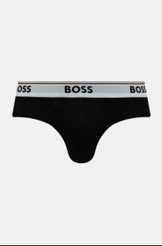 Слипы BOSS 3 шт Brief 3P Power