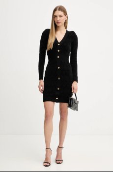 Платье Marciano by Guess ADELE