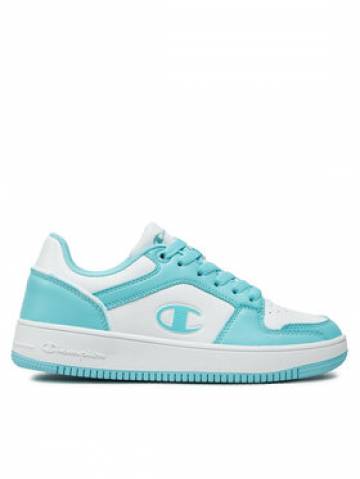 Champion Снікерcи S32679-CHA-BS079 Кольоровий Champion Снікерcи S32679-CHA-BS079 Кольоровий