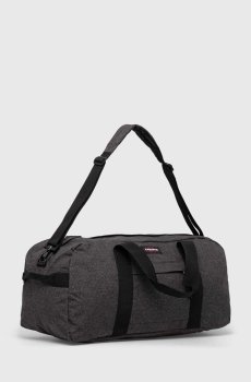Сумка Eastpak